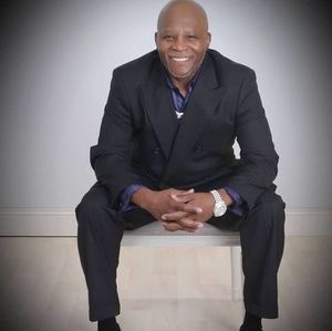 Meet your Posher, Eddie